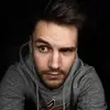 Eric Steven Markus - @ericsmarkus - TikTok