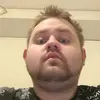 ericmarkus7 - @eric852100 - TikTok
