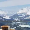 ericmarkus955 - @ericmarkus955 - TikTok