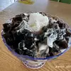 EricMarkus EricMarkus - @ericmarkus.ericma - TikTok