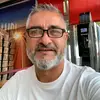 Markus Eric - @markuseric02 - TikTok