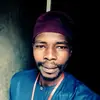 Public Eric Markus - @user4681930346909 - TikTok