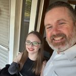 Austin Eric Marlow - @aemarlowosu13 - Instagram