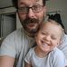 Eric A. Marlow - Facebook