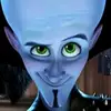 🅱️eric 🅱️arlow - @eric.marlow - TikTok