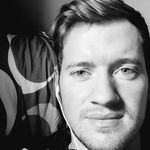 Eric Justin Marlow - @ejmarlow93 - Instagram