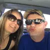 Eric Marlow752 - @ericmarlow752 - TikTok