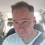 Eric Marlow - @cire_wolram - Instagram