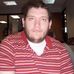 Eric Marlow - Facebook