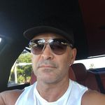 ERIC MARLOW - @eric_marlow_ - Instagram