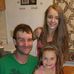 Eric Marlow - Facebook