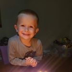 Eric Marlow - @eric.marlow.35 - Instagram