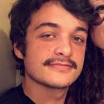 Eric Marlow - @ericpmarlow - Instagram