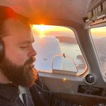Eric Marlow - @emarlow927 - Instagram