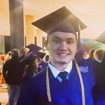 Eric Marlow - @eric.marlow - Instagram