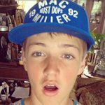 Eric Marlow - @eric__marlow - Instagram