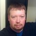 Eric Marlow - Facebook