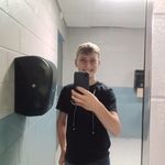 Eric Marlow - @ericmarlow5 - Instagram