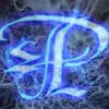 Eric Marlow - @eric.marlow5 - TikTok