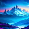 Eric Marlow 783883 - @ericmarlow72 - TikTok