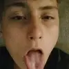 Eric marlow - @eric.marlow25 - TikTok
