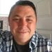 Eric Marlow - Facebook