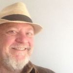 Eric Marlow - @mr.e.marlow - Instagram