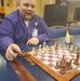 Eric Marlow - Facebook