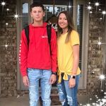 Eric Marlow - @e_marlow23 - Instagram