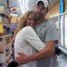 Eric Marlow - Facebook