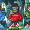 Eric Marlow - @eric.marlow8 - TikTok