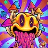 Eric Marlow - @eric.marlow4 - TikTok