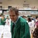 Eric Marlow: Keep on Fighting Hodgkin's Lymphoma - Facebook