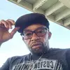 Eric Marlow Lewis - @eric.marlow.lewis - TikTok