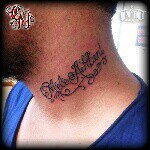 Eric Marlow Sagato Tuilaepa - @ericmarlow - Instagram