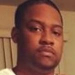 @eric_marlowe992 - Instagram
