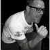 Eric Marlowe - Facebook