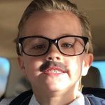 Eric Marlowe - @eric.marlowe.3 - Instagram
