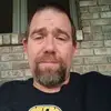 ericmarlowe831 - @ericmarlowe831 - TikTok