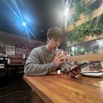 Erik Marlow - @erik.marlow - Instagram