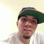 Erik Marlow - @erikmarlow - Instagram