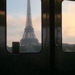Erik Marlow - @erik_marlow - Instagram