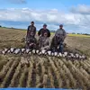 FarmerSpink - @erickmarlow235 - TikTok