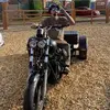 headbanger64 - @ericmarlow39 - TikTok