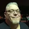 jasonericmarlow - @jasonericmarlow - TikTok