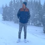 Eric Banegas Marmol - @eric_steve - Instagram