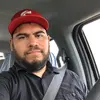 Eric_D_Marmo - @ericmarmolejo0 - TikTok