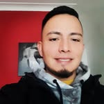 Eric Hernando Marmolejo González - @eric85marmolejo - Instagram