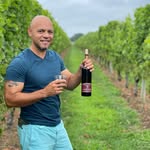 Eric Marmol - @eric_marmol - Instagram