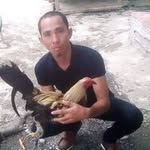 Eric Marmol - @marmol2571 - Instagram